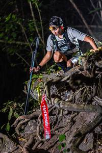 BIB: 
                            <button type="button" onclick="openModal(19484197)" class="btn btn-primary btn-sm float-right btn-popup" data-toggle="modal" data-target=".modal-high-quality">
                        <i class="fas fa-shopping-cart"></i> Add to Cart
                    </button>
                                            <button type="button" onclick="isThisMe(19484197, true)" class="btn btn-success btn-sm float-right btn-popup btn-isme hidden" data-toggle="tooltip" data-placement="bottom" title="นี่คือรูปของคุณใช่ไหม คลิกที่นี่เพื่อเอาเข้าอัลบั้ม">
                        <i class="fas fa-plus"></i> Add to album
                    </button>
                    <button type="button" onclick="isThisMe(19484197, false)" class="btn btn-warning btn-sm float-right btn-popup btn-isnotme hidden">
                        <i class="fas fa-ban"></i> Remove from album
                    </button>